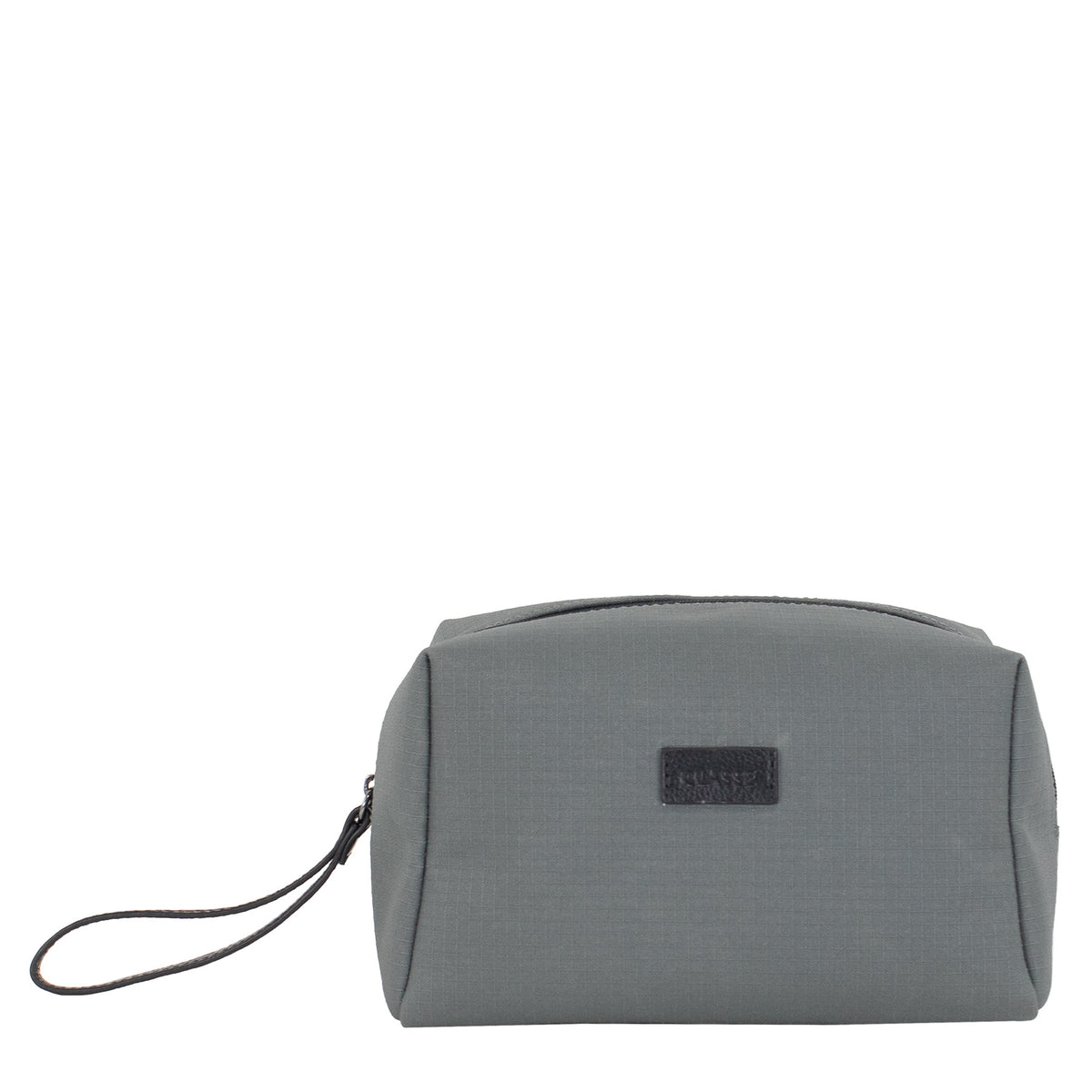 Necessaire de Nylon Masculino Advantage - Médio