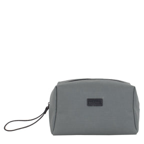 Necessaire de Nylon Masculino Advantage - Médio