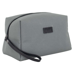 Necessaire de Nylon Masculino Advantage - Médio