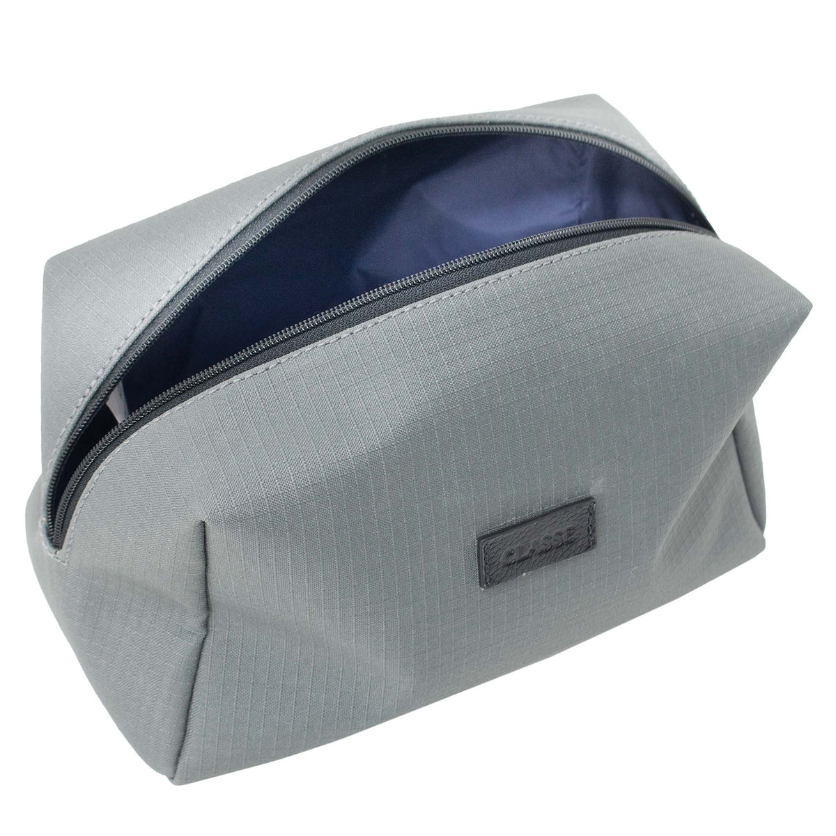 Necessaire de Nylon Masculino Advantage - Médio