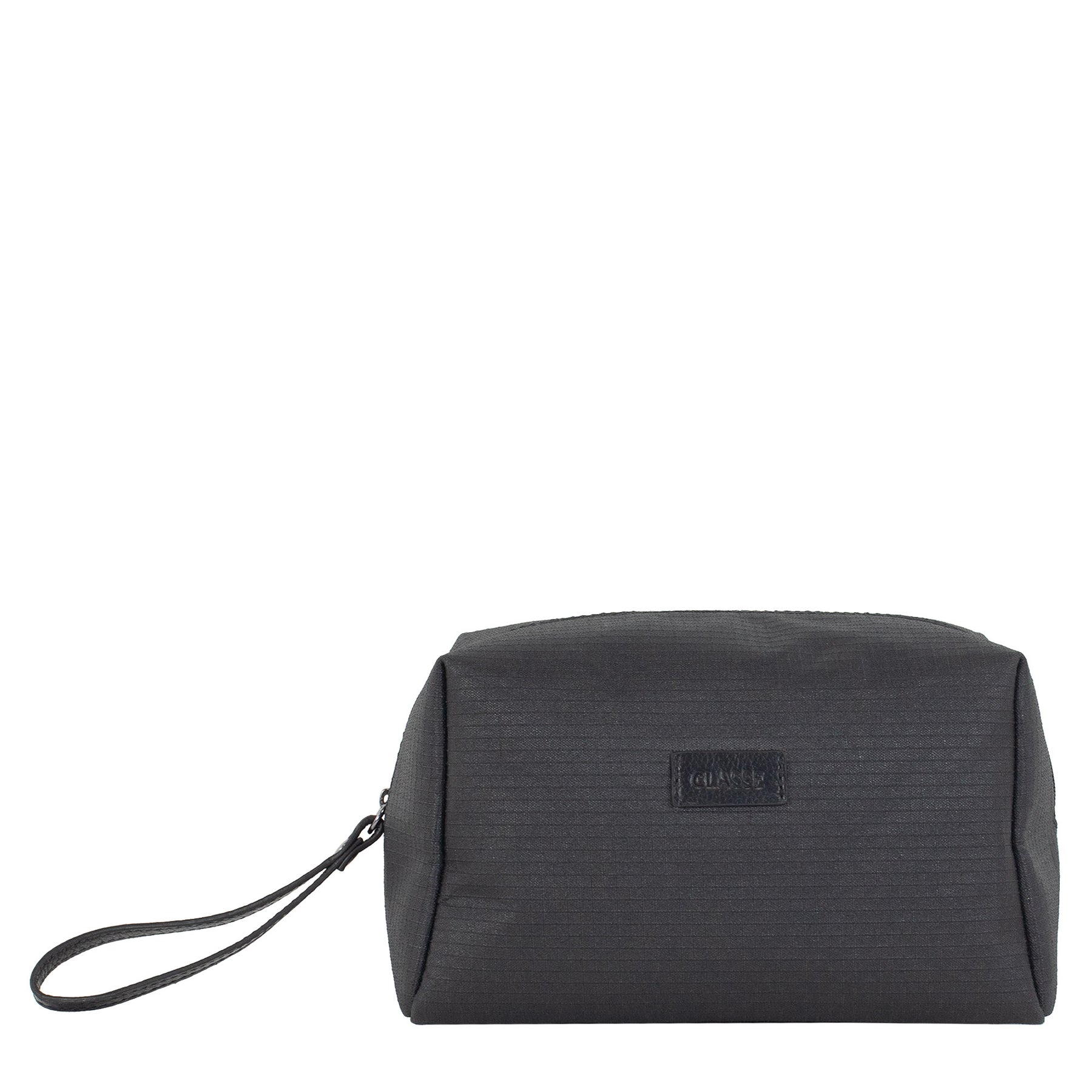 Necessaire de Nylon Masculino Advantage - Médio
