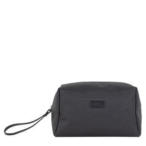 Necessaire de Nylon Masculino Advantage - Médio