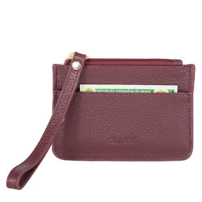PORTA CARTÃO FEMININO