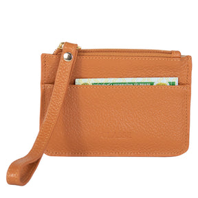 PORTA CARTÃO FEMININO
