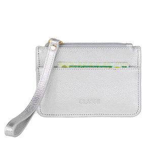 PORTA CARTÃO FEMININO