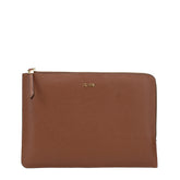 Porta iPAD de Couro da Classe
