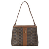 Bolsa de Ombro Canvas - Allana