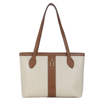 Bolsa Shopping Bag Canvas - Allana