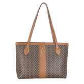 Bolsa Shopping Bag Canvas - Allana