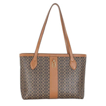 Bolsa Shopping Bag Canvas - Allana