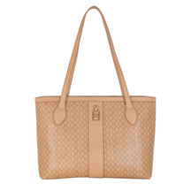 Bolsa Shopping Bag Canvas - Allana