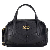 Bolsa Tote Bag de Couro - Valen